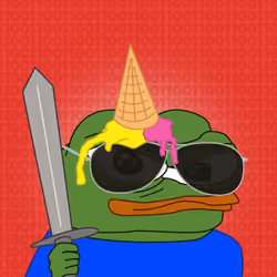 fren #333