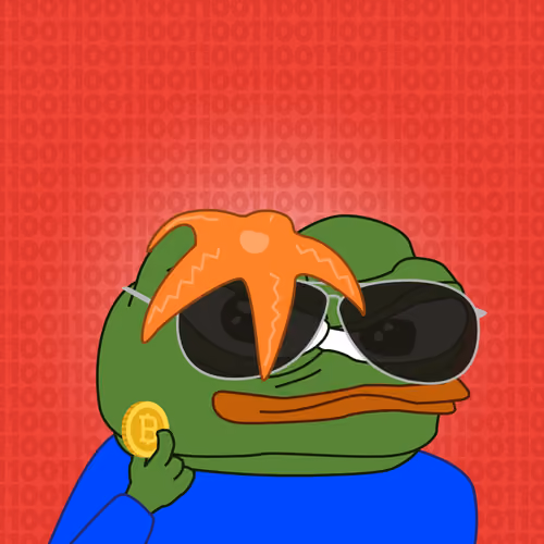 fren #21