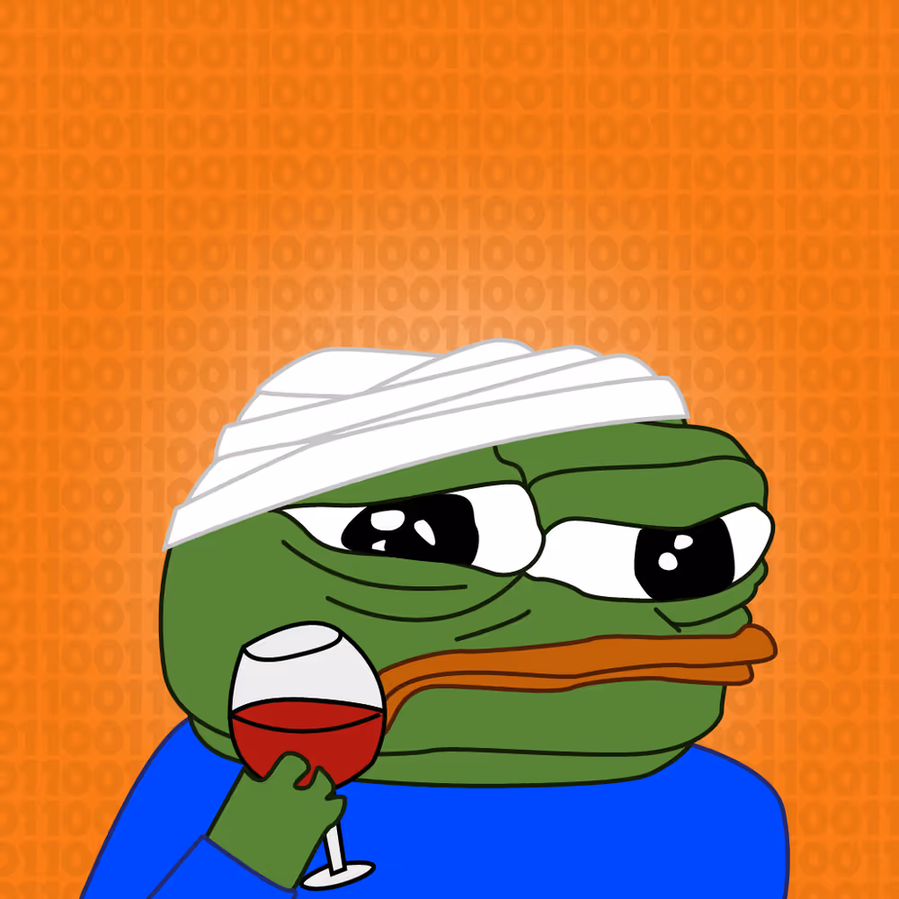 fren #963