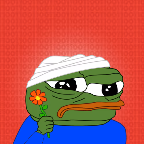 fren #965