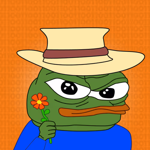 fren #515