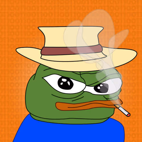 fren #988