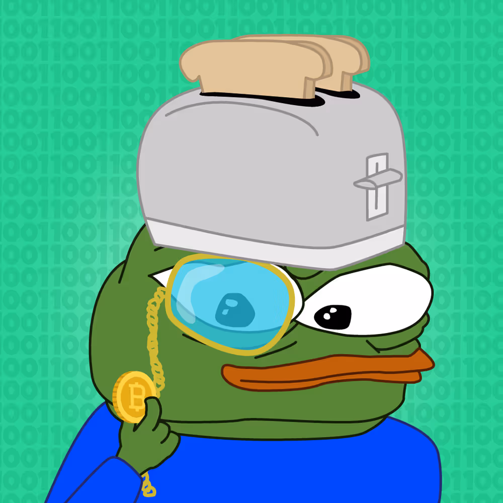 fren #987