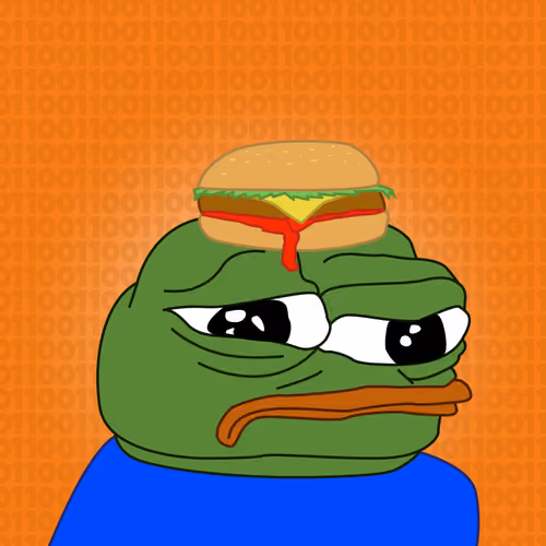 fren #659