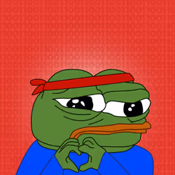 fren #837
