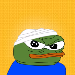 fren #777