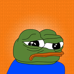 fren #666