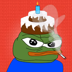 fren #180