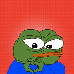 fren #673