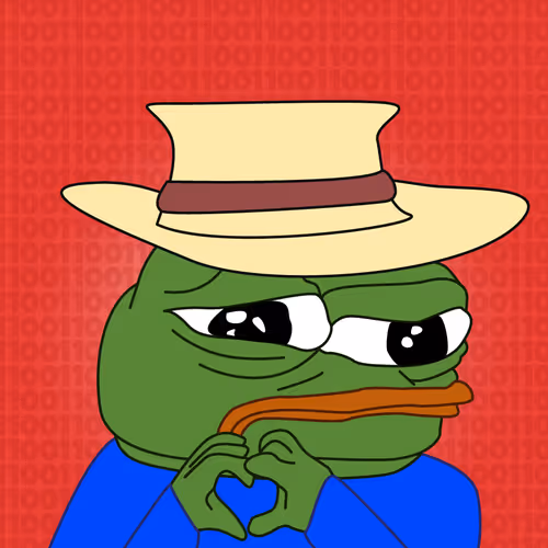 fren #989