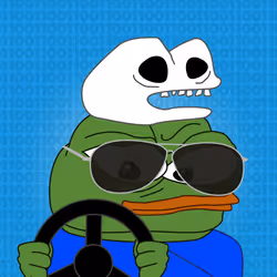 fren #935