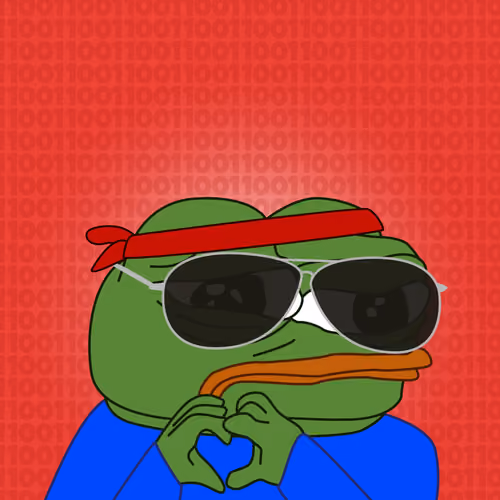 fren #137