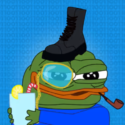 fren #739
