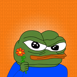 fren #147