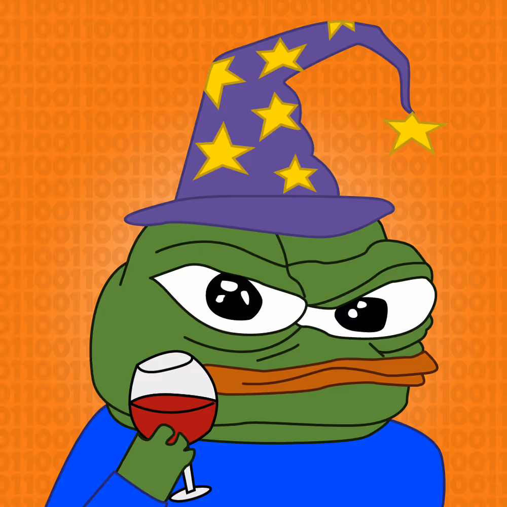 fren #953