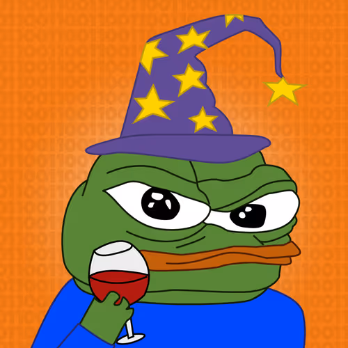 fren #953