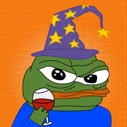 fren #83