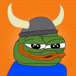 fren #681