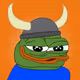 681