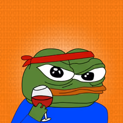 fren #71