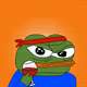 71