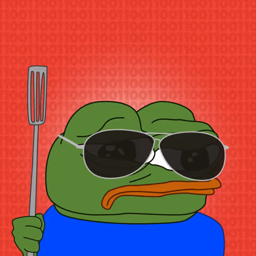 fren #703