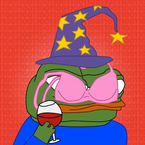 fren #499