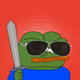 566