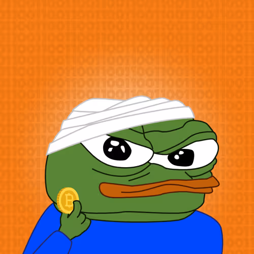 fren #293