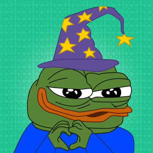 fren #644
