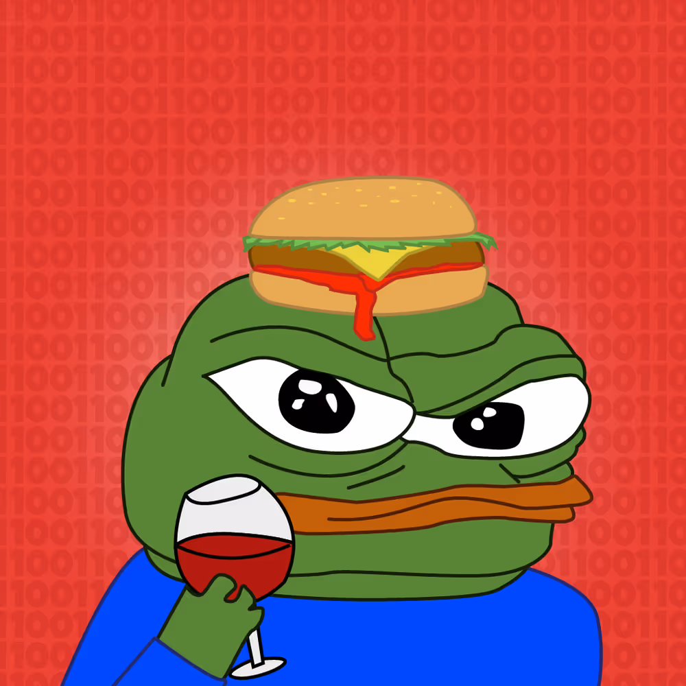 fren #970