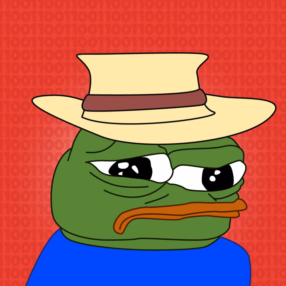 fren #986