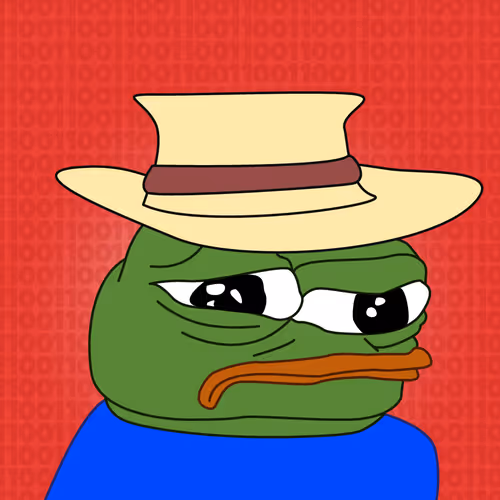 fren #986