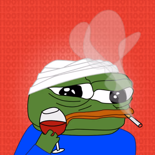 fren #742