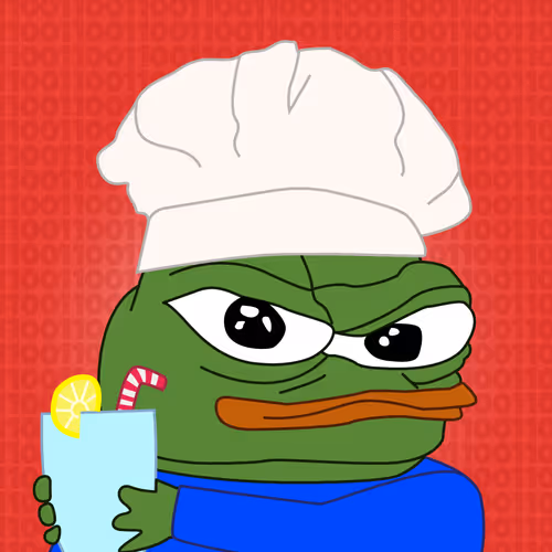fren #951