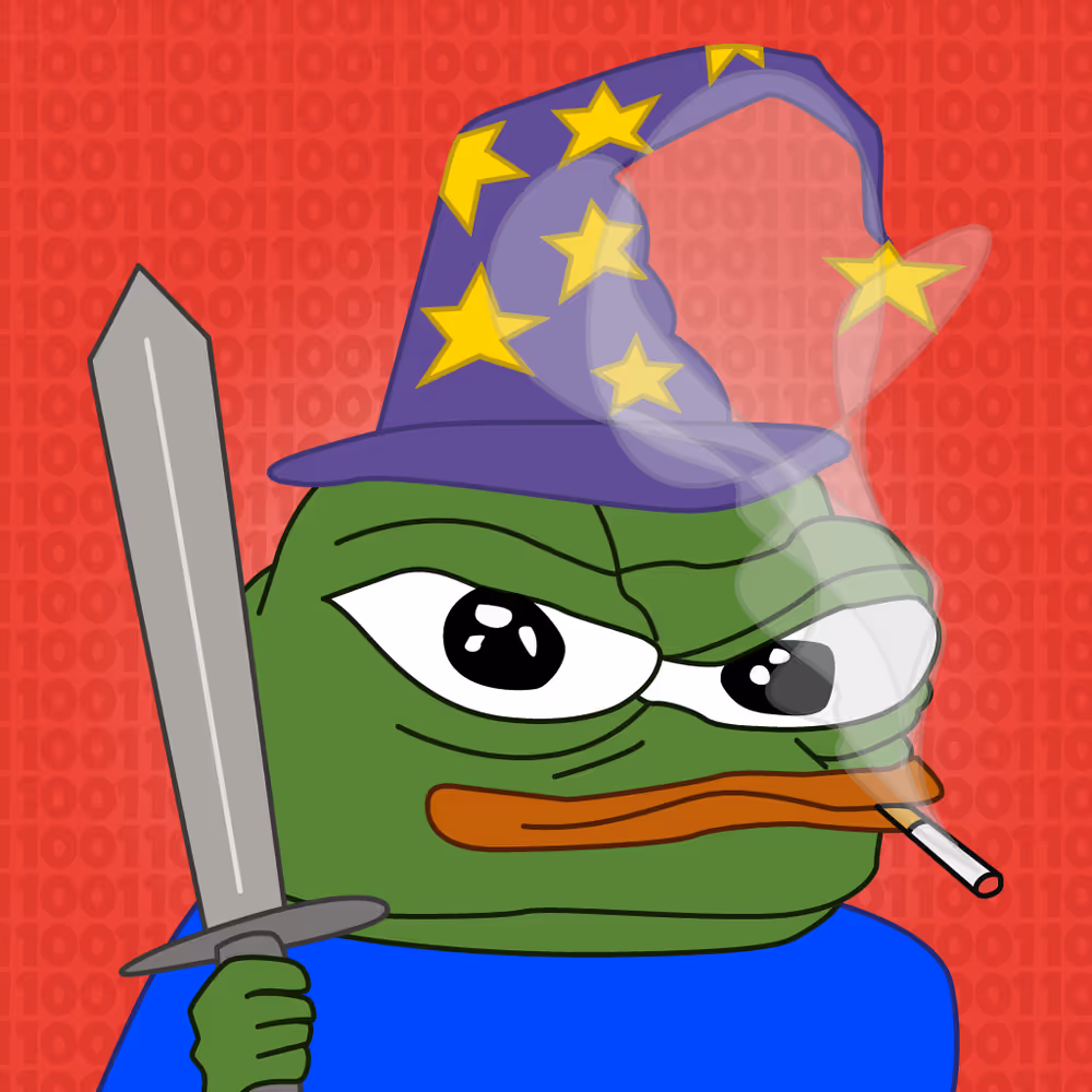 fren #997