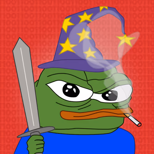 fren #997