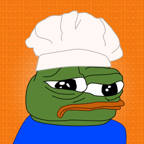 fren #349