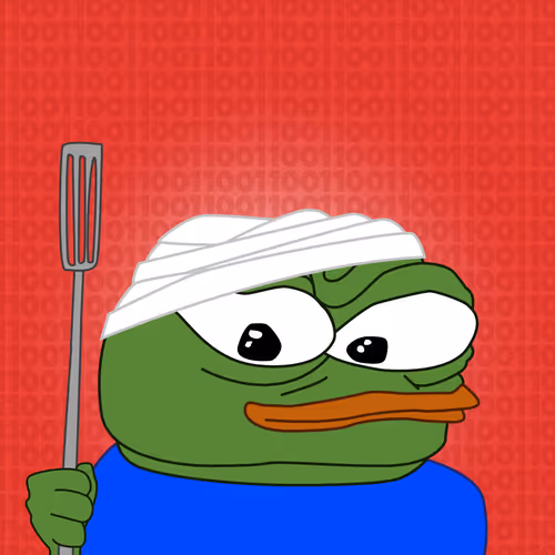 fren #999