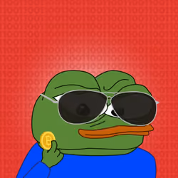 fren #334