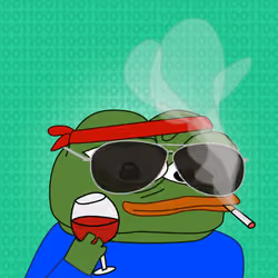 fren #195
