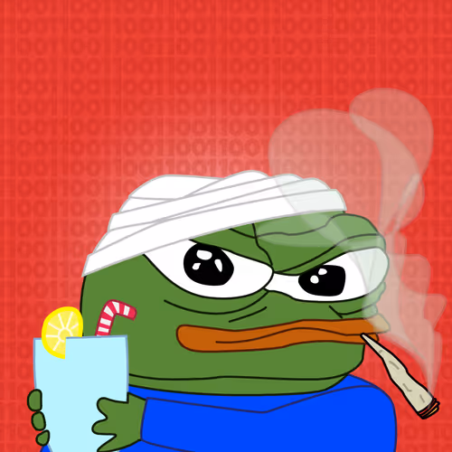fren #984