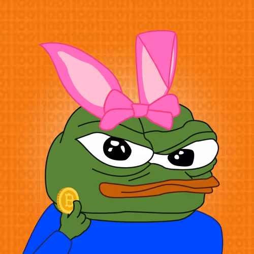 fren #1001