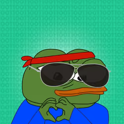 fren #203