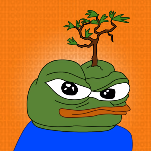 fren #961