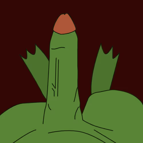 fren #969