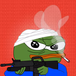 fren #344
