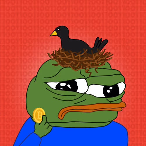 fren #981