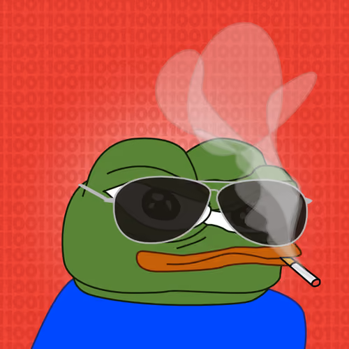 fren #348