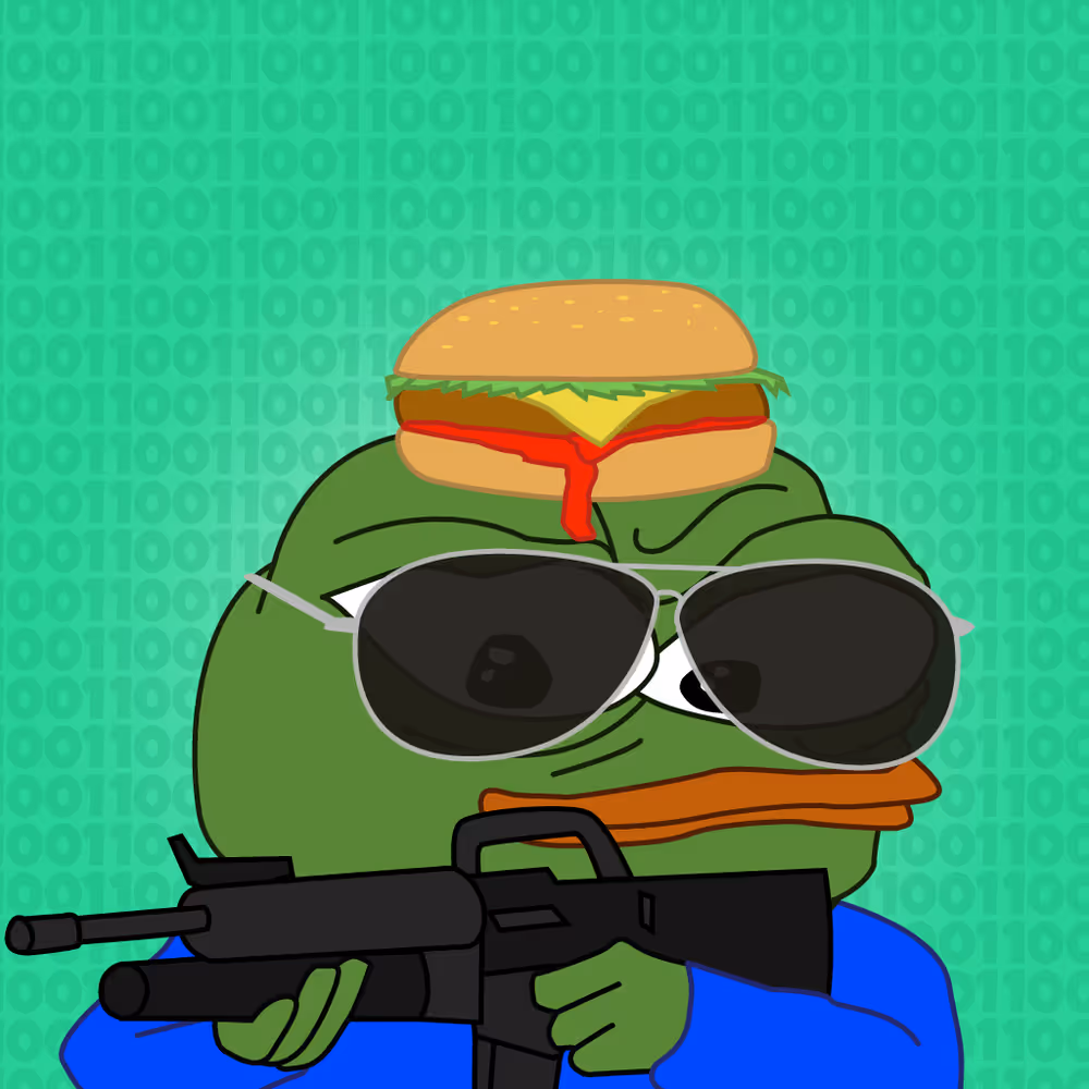 fren #980